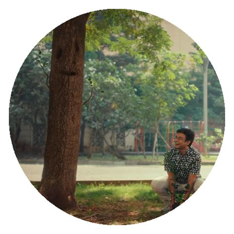 Tomorrow Matters - Sustainability Intitative by House of Hiranandani