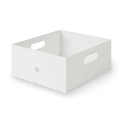 a3 ファイル の検索結果 | 無印良品