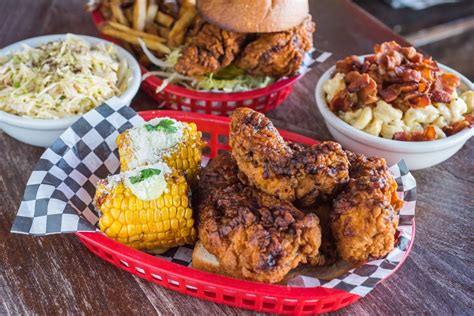 Sisters And Brothers - Review - Interbay - Seattle - The Infatuation