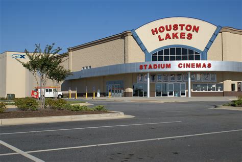 Movies Warner Robins Ga