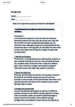 Computer Lessons Grade Seven7 的图像结果