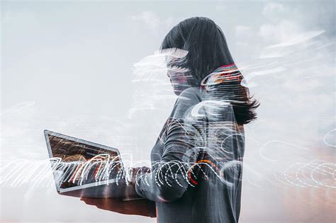 Image result for Email Filtering Service