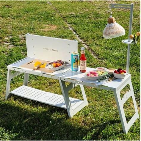 Cielo IGT Expandable Stainless one Burner Camping India | Ubuy