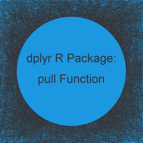 Image result for Dplyr Examples