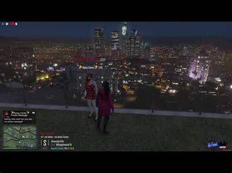 Image result for Fivem Phone Script Tutorial