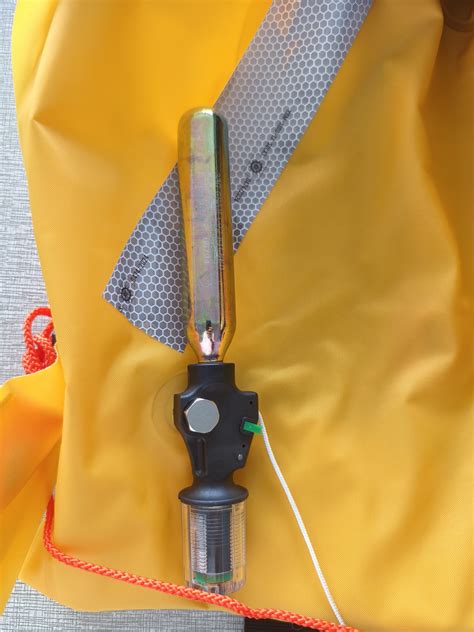 Image result for Inflatable Light Jacket