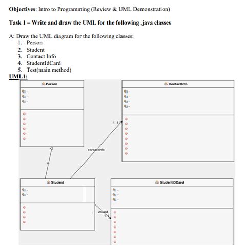 Image result for Person.java Program