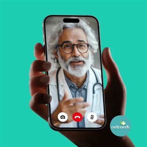 Mobile Recharge Offer | Jio ₹349 Celebration Plan