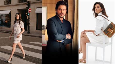 Indian cricketers played by Bollywood actors