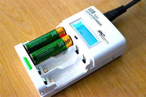 Aa And Aaa Batteries Difference at David Velasquez blog