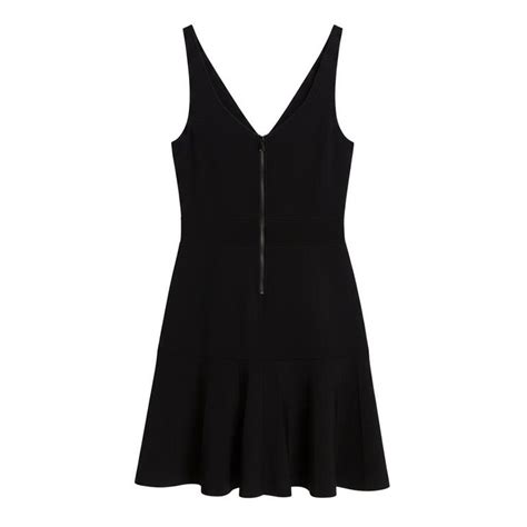 Ted Baker Ted Baker Knitted Skater Dress | Sports Direct