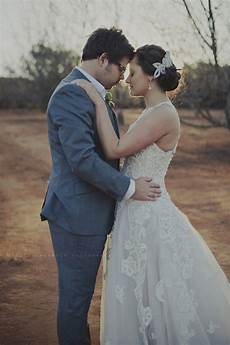 Wedding Photo Ideas For And Groom by 22 Wedding Photo Ideas Poses Wedding Photo Ideas For And Groom
