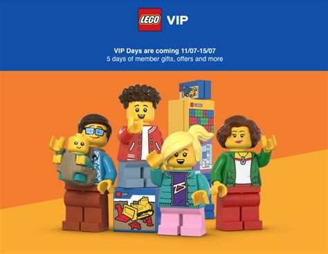 Image result for LEGO VIP Throw