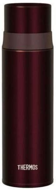 Thermos Flasks - Buy Thermos Flasks Online at Best Prices In India ...
