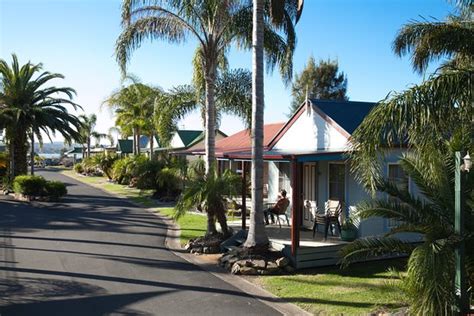 BATEMANS BAY MARINA RESORT - Resort Reviews, Photos, Rate Comparison ...