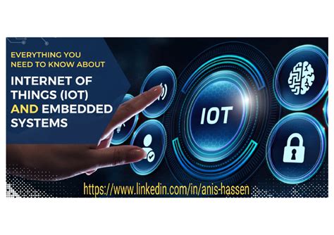 Embedded systems & Lo T - It's useful. - UNIT- EMBEDDED SYSTEM VS ...
