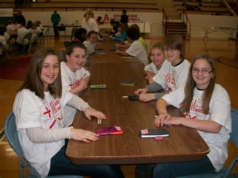 Image result for Math Masters Questions