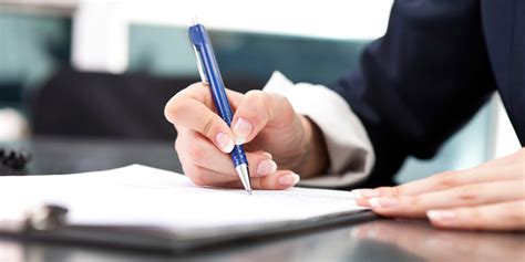 Image result for Sign Up vs Sign Up Example