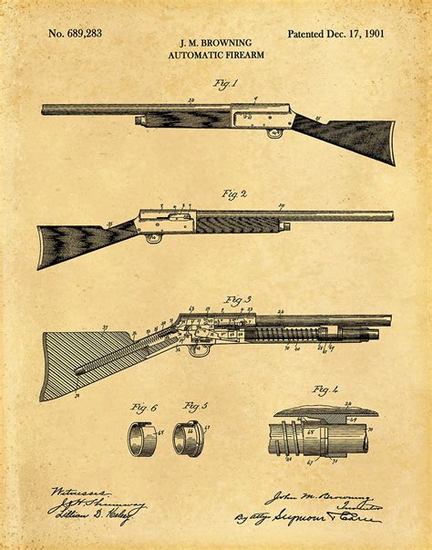 Image result for How to Draw WW2