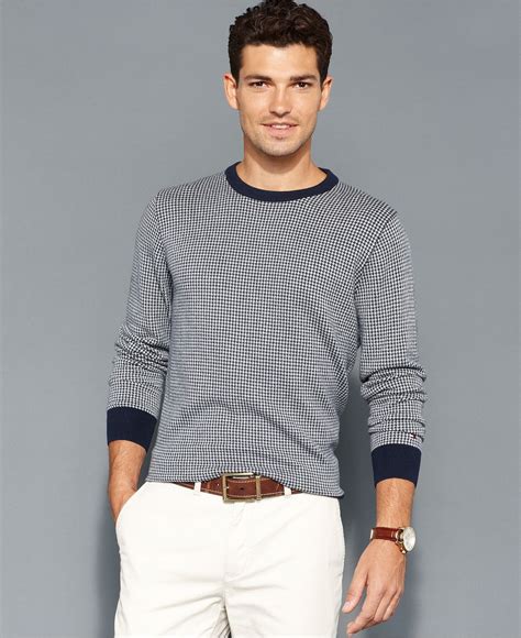Macys Mens Wool Sweaters - Softest Wool Sweaters