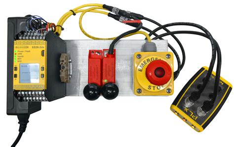 Image result for PLX Device