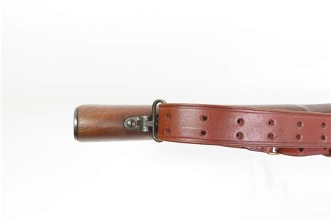 WORLD WAR I Era U.S. EDDYSTONE M1917 .30-06 Bolt Action C&R MILITARY ...