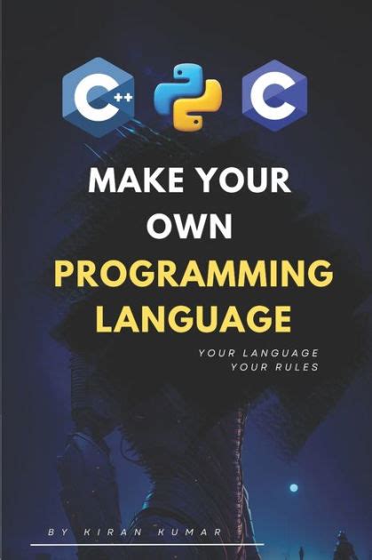 Image result for Programming Language Creator