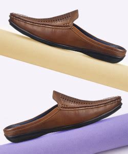 Bata Loafers For Men - Buy Bata Loafers For Men Online at Best Price ...