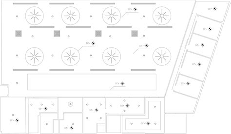 Image result for Autistic Programming Library