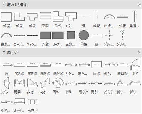 Image result for Loop Over Struct MATLAB