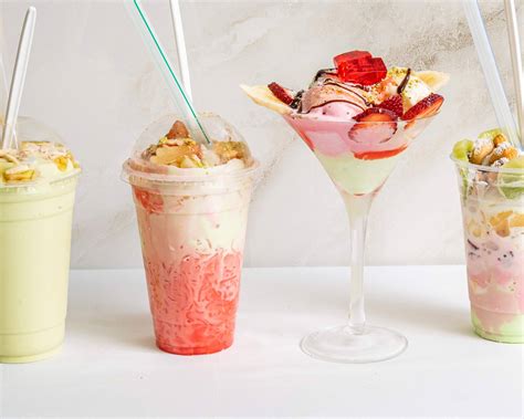 Agha Juice Sugar Land at Charles Gilley blog