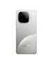 iQOO Neo 10R 5G Refurbished – ReFit Global