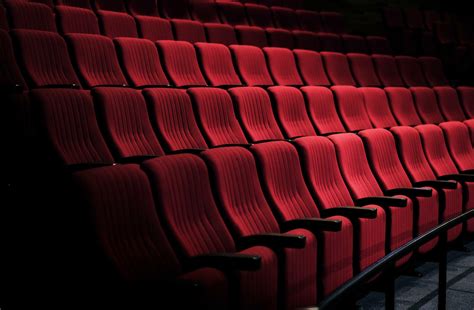 THE SIX WORST GAMES-TO-MOVIE ADAPTATIONS EVER! | FHM Sweden - mens ...