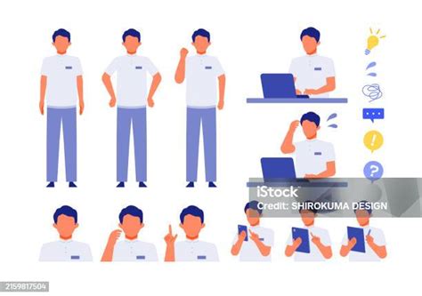 Image result for Cartoon Man Found Problem Resolution