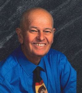 Obituaries - Robertson Drago