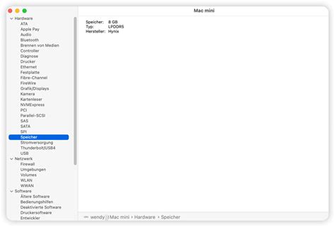 Ultimative Anleitung zum Macbook Pro RAM aufrüsten und Arbeitsspeicher ...