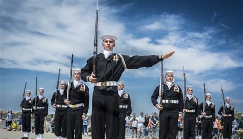 Image result for Jst Transcripts