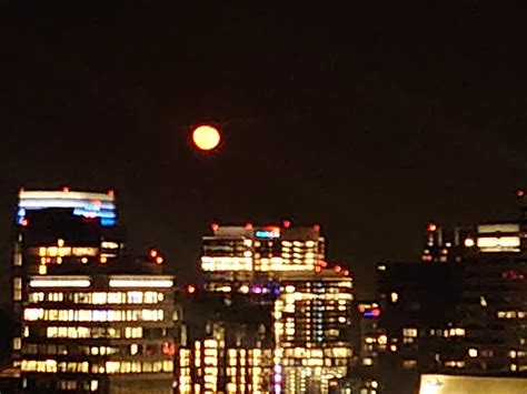 Image result for Rust Moon Map