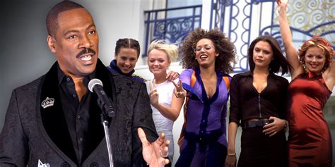 Billie Paulette Montgomery Had Joe Perry Speechless When They Met ...