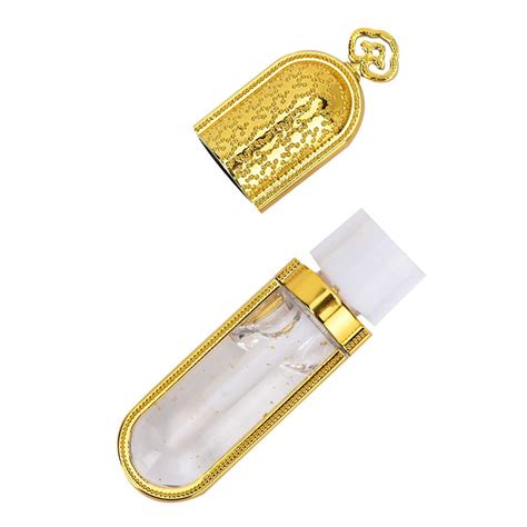 Buy 8ml tattoo repair gel, tattoo cream, tattoo repair tattoo care ...