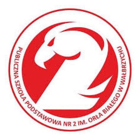 KONKURSY - OGÓLNOPOLSKI KONKURS JĘZYKA ANGIELSKIEGO EVEREST | Publiczna ...