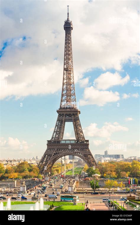 Paris 的图像结果