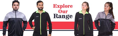 Buy TEMPEST Women's Solid blouson Track Jacket (Green, Small) at Amazon.in