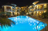 10 BEST Boracay Island Hotels, Philippines (from US$34) - Deals ...