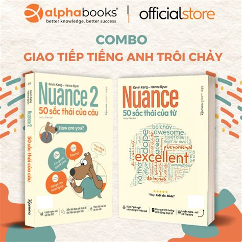 Book - Odd/Combo Mastering English Communication: Nuance - 50 Shades of ...