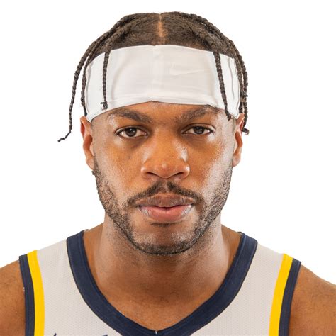 Buddy Hield: A Sharpshooting Star in the NBA - The Chupitos!