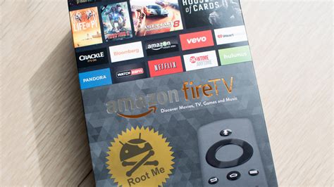 Image result for Setup Fire TV with Code