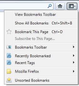 Mozilla Firefox 4 Review