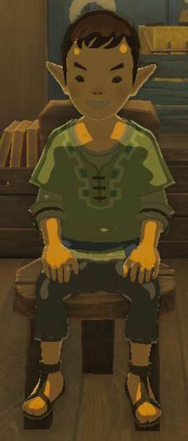 Image result for Azu Character