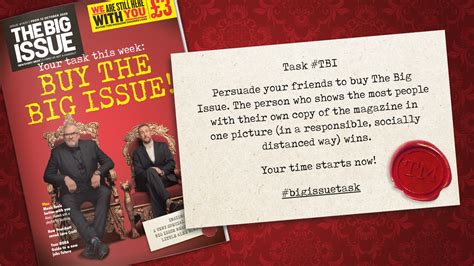 Image result for Taskmaster Tasks